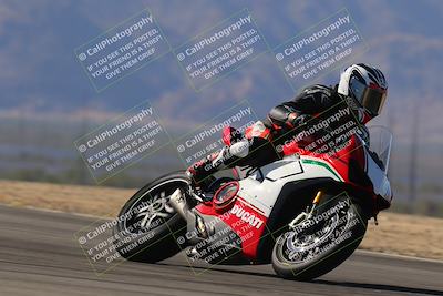 media/Nov-11-2023-SoCal Trackdays (Sat) [[efd63766ff]]/Turn 8 Set 2 (1040am)/